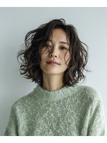 バグズ ヘアデザイン 桔梗が丘店(Baguz HAIR DESIGN)&nbsp;。
