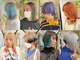 Y’s Blue 高松店【イースブルー】の写真