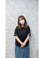 わとわ 春日原店&nbsp;わとわ 春日原