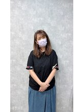 わとわ 春日原店&nbsp;わとわ 春日原