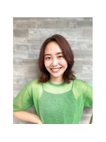 サンクチュアリ 箕面店(Sanctuary) くびれスタイル