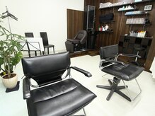 e-color 2nd カラー専門店 武蔵小山店【８月中旬 OPEN (予定)】
