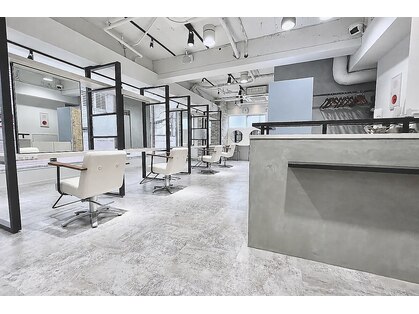 ブロッサム 上福岡店(Blossom)の写真