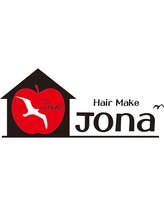 Jona【ジョナ】