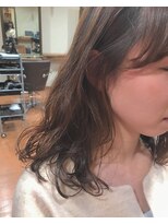 ロプート(Loput)&nbsp;Loput SALON STYLE 18.03.20