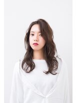 ロルド シェリ(Rold Cheri)&nbsp;大人アンニュイスタイル