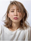 NInaスタイル☆19042702