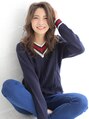 シエル 松山店(CIEL) CIEL スタイル集