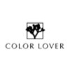 カラーラバー 学芸大学(color lover)のお店ロゴ