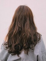 プロデュース 古淵店(Produce)&nbsp;ブリーチなし！大人グレージュ【古淵/相模原/町田】