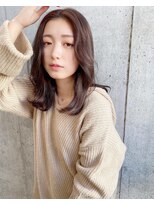 ロッサ マダムアルディ(Rosa Mme.Hardy)&nbsp;大人気韓国ミディ