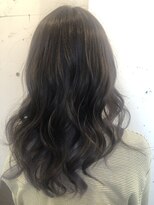 アルト 町田店(arto)&nbsp;インナー夢カワラベンダー