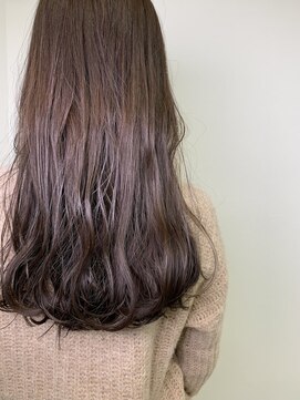 ガーランドウメダ(Garland umeda) ヘルシーロング