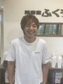 美容室ふくろう ジャンボ 松井