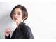 ヴォーグヘアーワークス(VOGUE hairworks)の写真