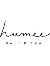humee hair&spa