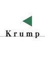 クランプ(Krump)/クランプ