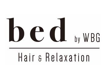ベッド バイ ホワイトボックスグループ 我孫子店(bed by WBG)の写真/美しい髪の秘訣は頭皮ケア♪髪の悩みに合わせて選べるヘッドスパで、頭皮から健康的な美を…。