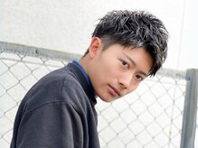 エルマーク 枚方(L-MARK)