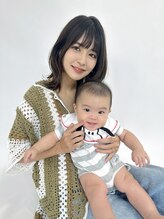１、子連れで行っても大丈夫ですか？　２、妊婦でも大丈夫ですか？　３、友達と同時来店は大丈夫ですか？