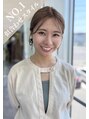 トップヘアー 本店(TOP HAIR) くっきー 