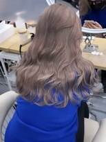 プネル(punel)&nbsp;ラヴェンダー