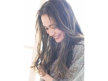 アレクサ ひばりヶ丘(ALEXA)