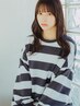 カット+oggiottoFullトリ+ナノスチ+oggiotto極上スパ 27720～ ⇒