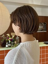 エトイ(etoi)&nbsp;nuance parm