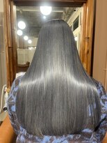 クロエバイラヴィズム 長岡旭岡店(CLOE)&nbsp;ストレート