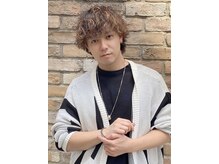 ノイズ キョウト(NOISM Kyoto)