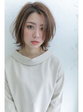 洗練されたデザインと心地よい空間が広がるおしゃれな隠れ家サロン【Oluga】