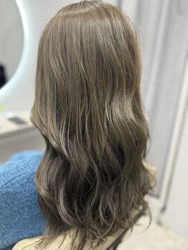 アルト 町田店(arto) オリーブベージュ