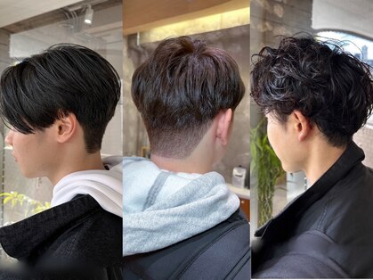 ワッカ(wacca)の写真