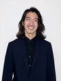 ワタイ(Watai) 當間 大知
