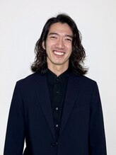 ワタイ(Watai) 當間 大知