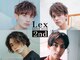 レックス 小岩 2nd(Lex)の写真