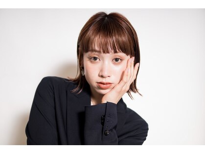 ネオリーブルノン 日吉(Neolive Runon)の写真
