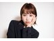 ネオリーブルノン 日吉(Neolive Runon)の写真