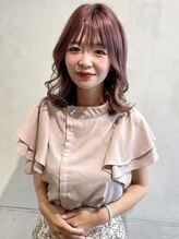 トライアンフ(TriumpH) ERI 