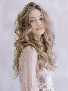 アルトリスト(Altruist Aging×HAIR&SPA) ☆イメチェンピンクベージュアンブレラカラー前髪クールショート