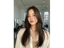 ラファンジュ ヘアー クレオ(Rohange hair Creo)