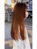 new【Excellent Care Course ― エクセレントケアコース】  ￥15,900