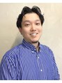 ミュージアム(MUSEUM) 谷平 悠兼