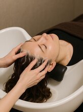 イワッシュ 平塚駅店(IwAsh)