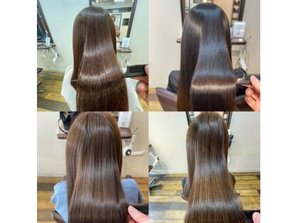 カノンアート(canon art)の写真