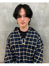 ヤキイモ(yakiimo)&nbsp;fujita 