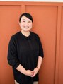 オーブ ヘアー ミル 八戸店(AUBE HAIR mill)&nbsp;田中 弓美