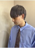 greypurple × mash