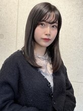 スターズレイ 本川越(STARS ray)&nbsp;NATSUMI 